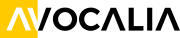 Logo Avocalia