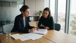 Divorce par consentement mutuel : quel budget réel prévoir pour chaque conjoint ?