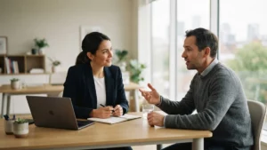 Consultation juridique gratuite : 7 solutions pour obtenir un conseil sans payer