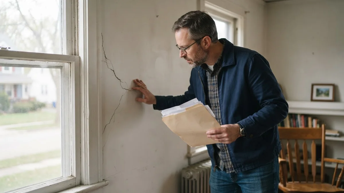 Expertise judiciaire et litige travaux : engager la responsabilité de l’artisan