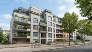 Loyers impayés et expulsion : la procédure légale pas à pas pour le propriétaire