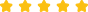 Avis Clients