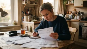 Pension alimentaire non payée : comment la récupérer rapidement avec un avocat ?