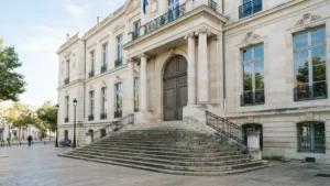 Permis suspendu ou annulé : quels recours en urgence pour continuer à conduire